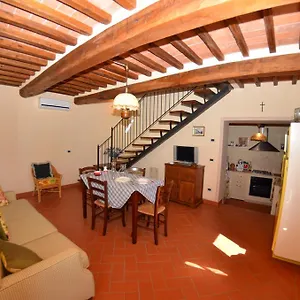 Al Vecchio Pozzo Casa vacanze